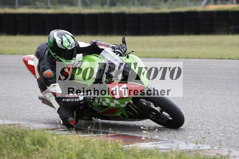 Archiv-2025/22 06.06.2025 DISCOVER the BIKE ADR/Race 3 rot/11-1